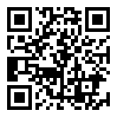 https://www.zhichengcha.com/newspage/a31502.html