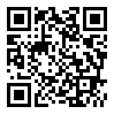 https://www.zhichengcha.com/newspage/a31503.html