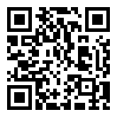 https://www.zhichengcha.com/newspage/a31505.html