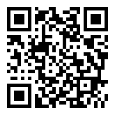 https://www.zhichengcha.com/newspage/a31506.html