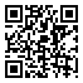 https://www.zhichengcha.com/newspage/a31507.html