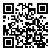 https://www.zhichengcha.com/newspage/a31508.html