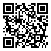 https://www.zhichengcha.com/newspage/a31509.html