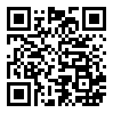 https://www.zhichengcha.com/newspage/a31510.html