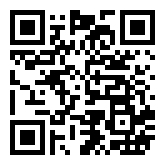 https://www.zhichengcha.com/newspage/a31511.html