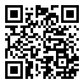 https://www.zhichengcha.com/newspage/a31512.html