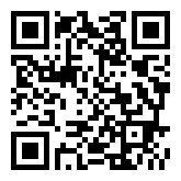 https://www.zhichengcha.com/newspage/a31514.html