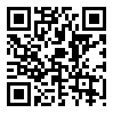 https://www.zhichengcha.com/newspage/a31516.html
