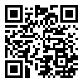 https://www.zhichengcha.com/newspage/a31517.html