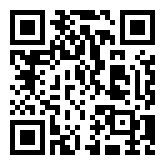 https://www.zhichengcha.com/newspage/a31518.html