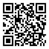 https://www.zhichengcha.com/newspage/a31519.html