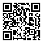 https://www.zhichengcha.com/newspage/a31521.html
