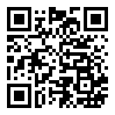 https://www.zhichengcha.com/newspage/a31522.html