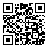 https://www.zhichengcha.com/newspage/a31523.html