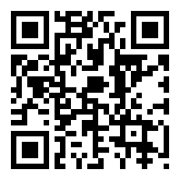 https://www.zhichengcha.com/newspage/a31525.html