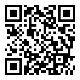 https://www.zhichengcha.com/newspage/a31526.html