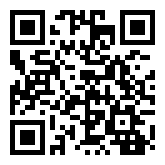 https://www.zhichengcha.com/newspage/a31527.html