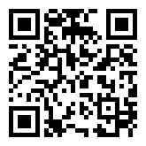 https://www.zhichengcha.com/newspage/a31529.html
