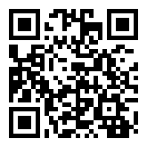 https://www.zhichengcha.com/newspage/a31530.html