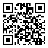 https://www.zhichengcha.com/newspage/a31531.html