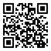 https://www.zhichengcha.com/newspage/a31533.html