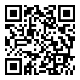 https://www.zhichengcha.com/newspage/a31534.html