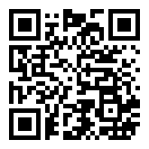 https://www.zhichengcha.com/newspage/a31536.html