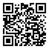 https://www.zhichengcha.com/newspage/a31538.html