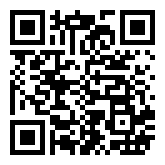 https://www.zhichengcha.com/newspage/a3154.html