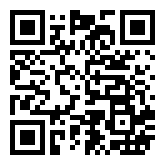 https://www.zhichengcha.com/newspage/a31542.html