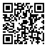 https://www.zhichengcha.com/newspage/a31543.html