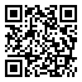 https://www.zhichengcha.com/newspage/a31544.html