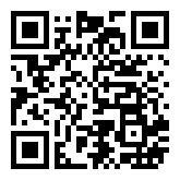 https://www.zhichengcha.com/newspage/a31545.html