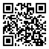 https://www.zhichengcha.com/newspage/a31547.html