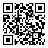 https://www.zhichengcha.com/newspage/a31550.html