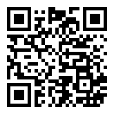 https://www.zhichengcha.com/newspage/a31553.html
