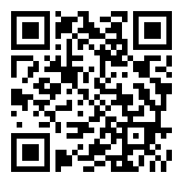https://www.zhichengcha.com/newspage/a31555.html