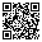 https://www.zhichengcha.com/newspage/a31556.html
