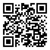 https://www.zhichengcha.com/newspage/a31557.html