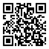 https://www.zhichengcha.com/newspage/a3156.html