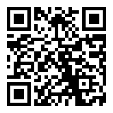 https://www.zhichengcha.com/newspage/a31560.html