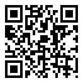 https://www.zhichengcha.com/newspage/a31561.html