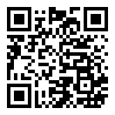 https://www.zhichengcha.com/newspage/a31564.html