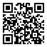 https://www.zhichengcha.com/newspage/a31568.html