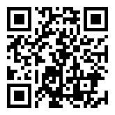 https://www.zhichengcha.com/newspage/a31570.html