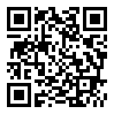 https://www.zhichengcha.com/newspage/a31571.html