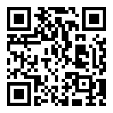 https://www.zhichengcha.com/newspage/a31572.html