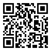 https://www.zhichengcha.com/newspage/a31576.html