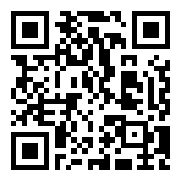 https://www.zhichengcha.com/newspage/a31577.html