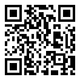 https://www.zhichengcha.com/newspage/a31578.html